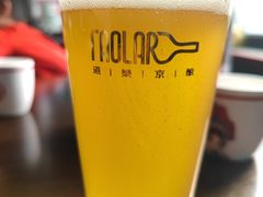 -道乐烧肉酒馆