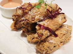 -阿妮叶李(光谷世界城店)