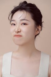 -集匠摄影工作室