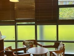 -厦门国家会计学院