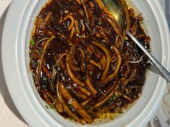 -松鹤楼·非遗·苏帮菜(融科店)