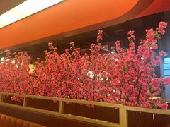 -刘一锅筋头巴脑(大悦城C店)