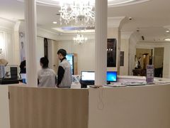 -一兆韦德(万源城店)