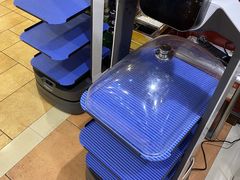 -良友·海鲜青岛菜(五四广场店)