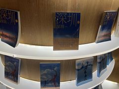 -覔书店(壹方城店)