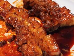 -朱仔记食府(江南大道店)
