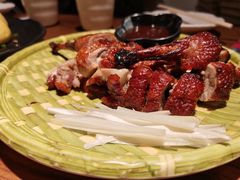 -茶花妹子云南餐厅(北大店)