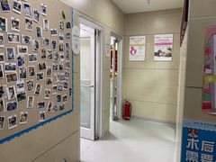 -谐和益家动物医院·免疫绝育·血液透析·宠保定点医院(高新伊藤分院)