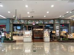 -Wooderfullife森活木趣(印象城店)