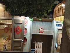 -乡里八闽·福州乡土菜(火车北站店)