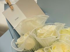 -王品台塑牛排(成都万象城店)