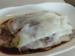 鸳鸯肠-华辉拉肠(金沙洲店)