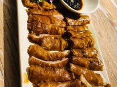 -李记潮汕砂锅粥(营福路店)