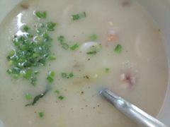 -QQ海鲜餐厅