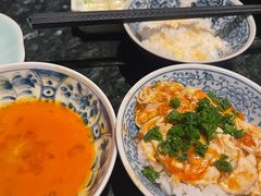 -然锅料理