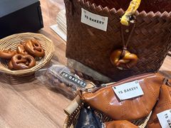 -野上麦田(中贸广场店)