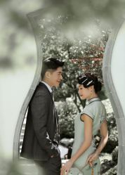 -宁海苏格摄影