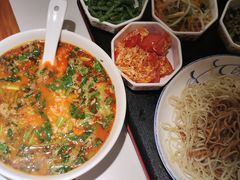 -佬泰丰斋· 乌镇茶食餐厅