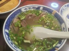 -西德顺爆肚王