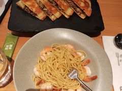 -Bco豆库(雨花客厅店)