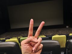 -三毛烧烤·南昌大排档(山姆店)