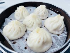 -新川饮食(新川小区店)
