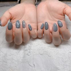 -StartNail美甲