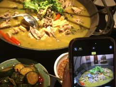 -有才叔的小馆(招商依云曲江店)