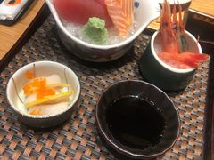 -锅物新语&寿喜烧.炉端割烹(世博源店)