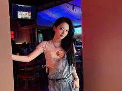 -造精酿餐厅