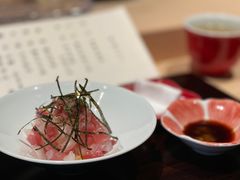 -元熹会席料理