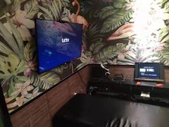 -屿家轻奢农家小院(十三陵店)