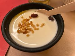 -耶里夏丽·丝路国际新疆菜·清真食品(徐汇南丹东路臻选店)