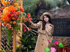 -中国翰园碑林