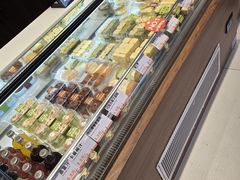 -吴酥生宫廷酥饼(南门口店)