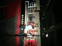 android_upload_pic-格斗兄弟搏击健身训练馆(望京店)