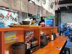 -天妇罗内顺田(罗湖店)