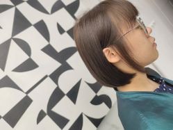 点击看大图 -潘多拉Hairsalon