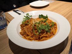 -必胜客(北苑路店)