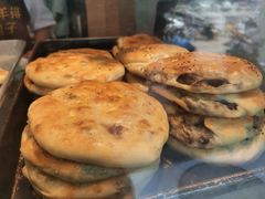 -中关村烤包子(中关村店)