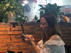 -好灶头妈妈菜·柴火灶台鱼·千岛湖土菜地标美食