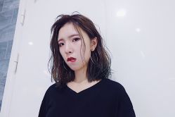 中发-和良形象