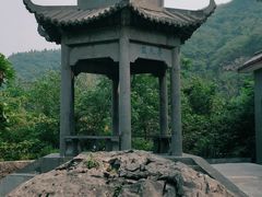 -神农山景区