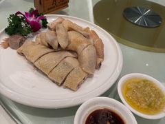 -天喜酒楼饭市·茶市(同德皇宫店)
