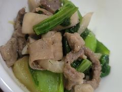 -国庆鸡杂老店