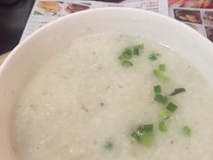 -粤仔湾砂锅粥(广益哥伦布店)
