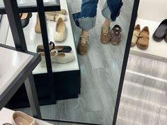 -通程奥特莱斯(华晨店)