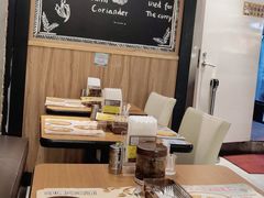 -CoCo壱番屋(久光百货店)