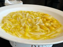 -大董(华贸购物中心店)