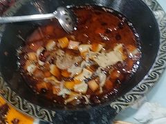 -金三可市井水煮鱼(金碧园店)